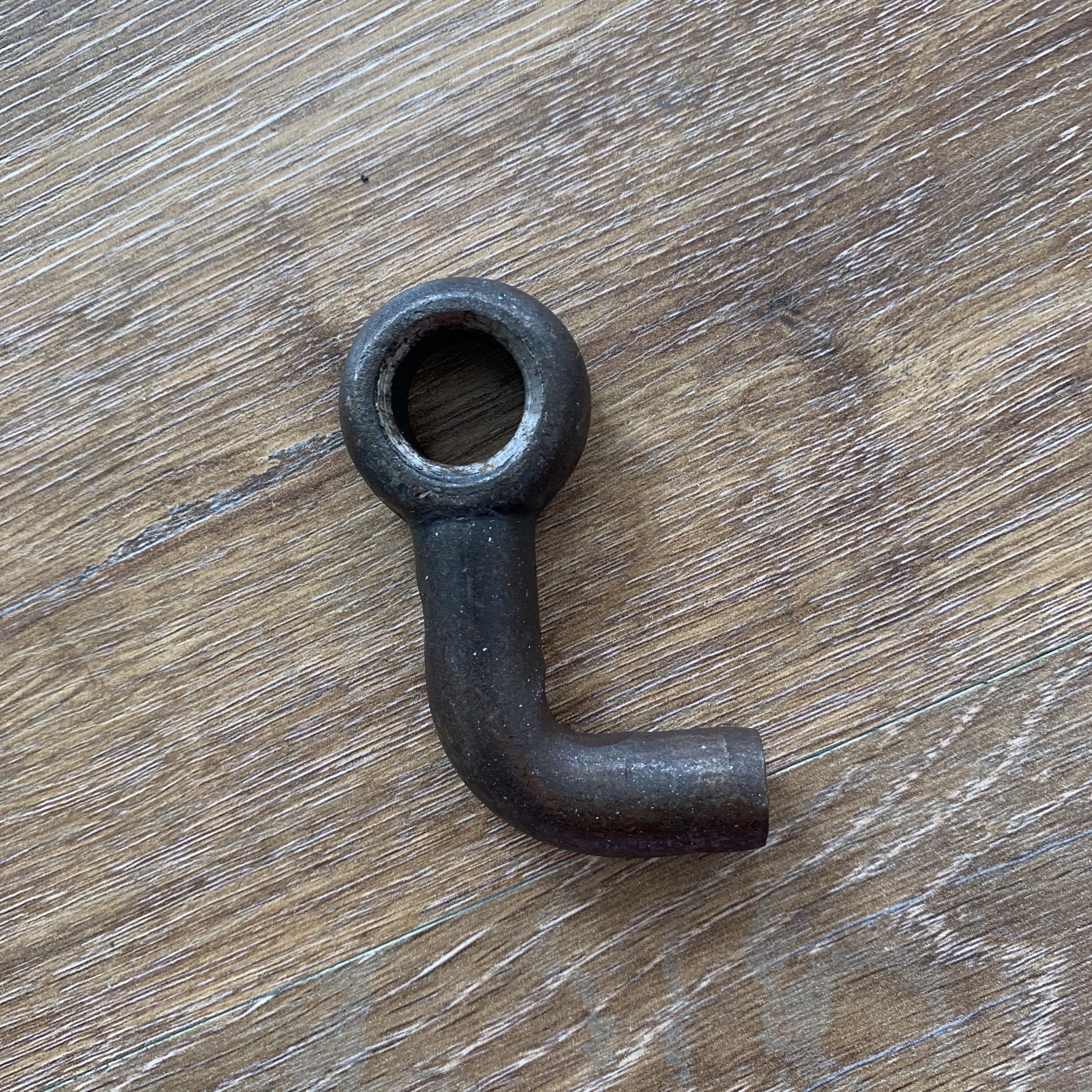 Industrial Fasteners