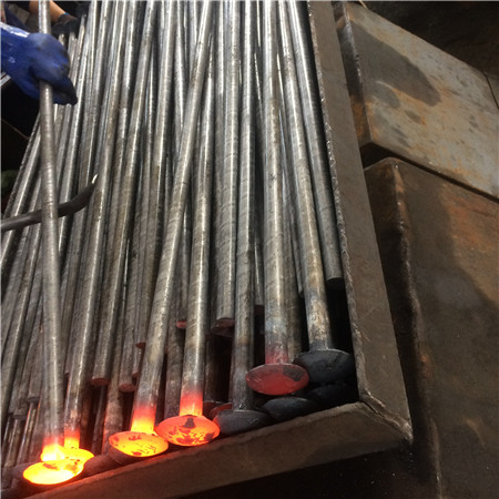 عالية القوة الفولاذ المقاوم للصدأ المعادن قفل الترباس الأخشاب