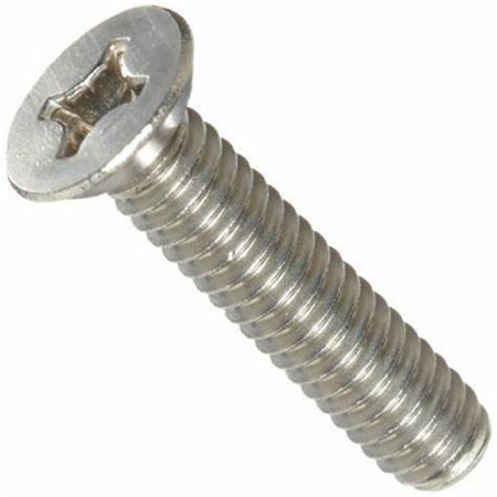 DIN 7380 / ISO 7380 / ASME / ANSI B 18.3.4M Bolt 8 Grade Nut Hex Hocket Socket Pan Head Black Oxide Screw